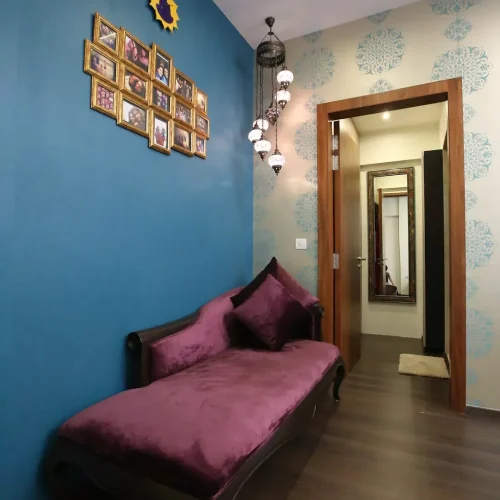 113a8795-6764184fc0e3c