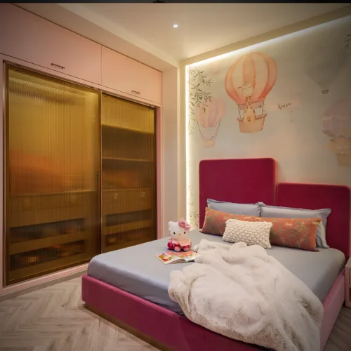 13-675d293a8fa55