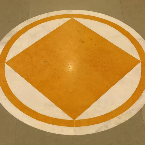 322a4760-676961839b66b