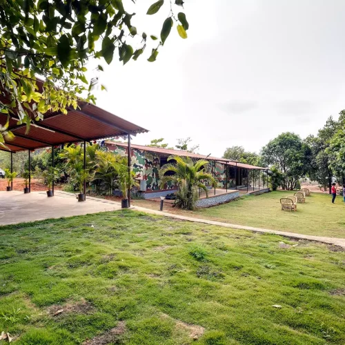 dsc1727-6772914c19637
