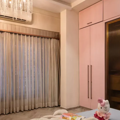 kid-bedroom-2-6777a8b6c18c4