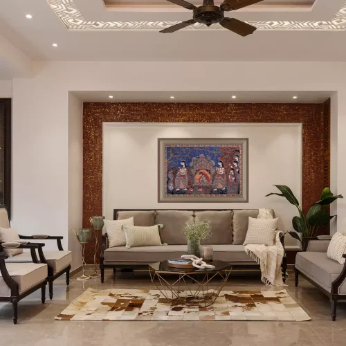 living-room-1-6777a8acad79a